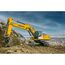  Heavy Liebherr R 972 Litronic 12466481
